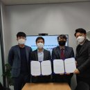 특허그룹제이엔피