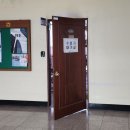 제빵기능사 실기시험 광주 동강대학교 시험장 후기