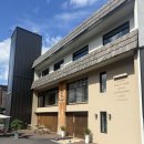 이가정 | 청주 사천동 카페 네가이 솔직후기 말차 맛집?! 직접 먹어본 후기