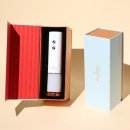 비니드니 이미지