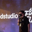 미야스튜디오