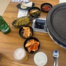 매듭 | 📍 철산역 신상 고기집 ‘매듭’ 후기