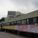 주문진리조트 이미지