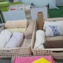 중동셀프 이미지