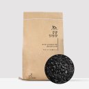 새집상회 이미지