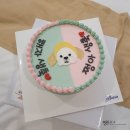 남해 1박2일 애견 동반 가족여행 남해 카페 유자, 남해 파레사 애견 풀빌라
