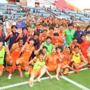 수원-0101 이미지