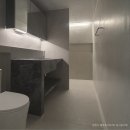 노블파크 남문 이미지