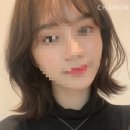 원바이원 - 강동구 고덕로 399 | 서현 원바이원살롱 단발펌 후기