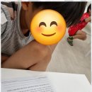 독서논술 이미지