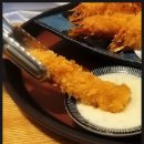 광산구-139 이미지