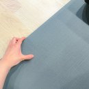 동탄PT제이짐 | 동탄 헬스장 PT 반송동 추천 센트럴짐 후기