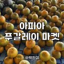 아피아마켓