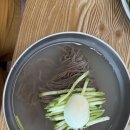 허가네막국수 | 양평 두물머리 맛집 추천, 직접 뽑은 면이 맛있는 허가네 막국수
