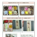 빛과둥지 작업장 이미지