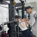 올케어체형교정