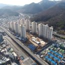 합성동113 이미지