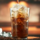 하루한잔 이미지