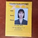 스마일 | 안국역 북촌 근처 치즈스마일스튜디오 후기 🧀😊📸