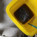 대원이엔지 이미지