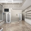 포포동물병원 이미지