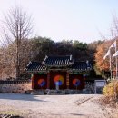 구읍1리 이미지