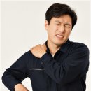 건강울림