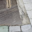 새실2길 이미지