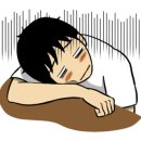금화왕돈까스만수점 이미지