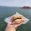 메디치엠 네이버블로그