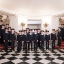 2025 빈 소년 합창단 신년음악회 이미지