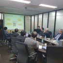 탑메드(주) 이미지