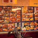 투다리 상동점 이미지