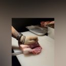산뽀일본가정식