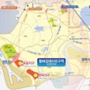 마리산업개발 이미지