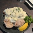 [은평구/술집] 연신내 가성비 좋은 이자카야 ‘쌩판’ 내돈내산 신메뉴 솔직후기