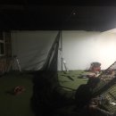 영등포고등학교 이미지