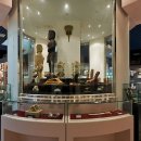 건강과 성 박물관 이미지