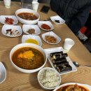 숙이네꼬마김밥 &커피 이미지