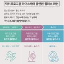 올인원플러스