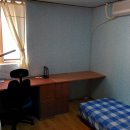 한성고시원 - 마포구 신촌로24길 4 | 한성고시원