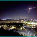 (2025-102)-청도 용천사+유등연지 이미지