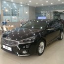 [기아]올뉴K7 2.4 GDi 프레스티지 오토 - 판매완료 이미지