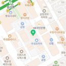 아테나PC장산 이미지
