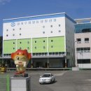 멍게수하식수산업협동조합 이미지