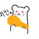 옳은치킨