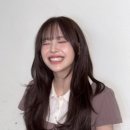 광명사거리역 미용실 아르볼헤어 요즘 유행하는 모카무스염색후기