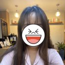 라보떼헤어 이미지