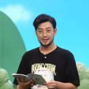 비애플