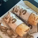 도스마스 한경대점 이미지